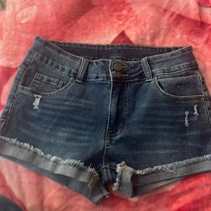 From shein size small new